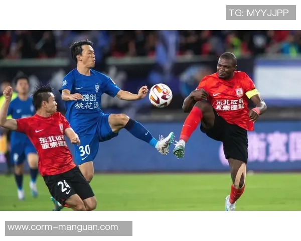 梅州客家2-2大连英博，赛后评分：大连英博25号排榜首